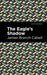 The Eagle's Shadow by James Branch Cabell