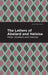 The Letters of Abelard and Heloise by Peter Abelard