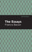 Essays by Francis Bacon