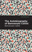 Autobiography of Benvenuto Cellini by Benvenuto Cellini