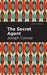 The Secret Agent by Joseph Conrad