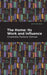 The Home; Its Worth and Influence by Charlotte Perkins Gilman