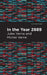 In the Year 2889 by Jules Verne