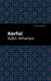 Kerfol by Edith Wharton