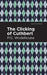 The Clicking of Cuthbert by P. G. Wodehouse