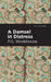 A Damsel in Distress by P. G. Wodehouse