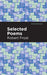 Selected Poems by Robert Frost