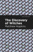 The Discovery of Witches by Matthew Hopkins
