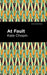At Fault by Kate Chopin