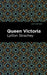 Queen Victoria by Lytton Strachey