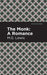 The Monk: A Romance by M. G. Lewis