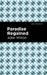 Paradise Regained by John Milton