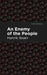 An Enemy of the People by Henrik Ibsen