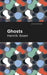 Ghosts by Henrik Ibsen