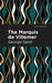 The Marquis de Villemer by George Sand