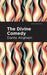The Divine Comedy (Complete) by Dante Alighieri