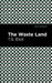 The Waste Land by T. S. Eliot