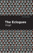 The Eclogues by Virgil