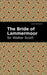 The Bride of Lammermoor by Sir Walter Scott