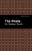 The Pirate by Sir Walter Scott