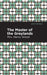 The Master of the Greylands by Mrs Henry Wood
