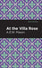 At the Villa Rose by A. E. W. Mason