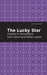 The Lucky Star by Lenoir Ivan Caryll Charles H. Brookfield