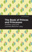 The Book of Princes and Princesses by Andrew Lang
