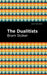 The Dualitists by Bram Stoker