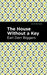 The House Without a Key by Earl Derr Biggers