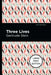 Three Lives by Gertrude Stein