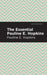 The Essential Pauline E. Hopkins by Pauline E. Hopkins