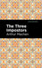 The Three Impostors by Arthur Machen