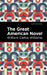 The Great American Novel by William Carlos Williams