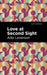 Love at Second Sight by Ada Leverson
