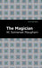 The Magician by W. Somerset Maugham