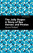 The Jolly Roger: A Story of Sea Heroes and Pirates by Hume Nisbet
