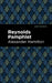 Reynolds Pamphlet by Alexander Hamilton