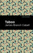 Taboo by James Branch Cabell