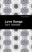 Love Songs by Sara Teasdale