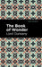 The Book of Wonder by Lord Dunsany