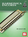 Harmonica Encores by Jiayi He