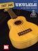 First Jams: Ukulele by Lee "Drew" Andrews