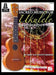 Sacred Music for Ukulele by Mary Lou Stout Dempler