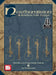 Northumbrian and Border Folk Songs by Bill Brennan