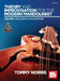 Theory and Improvisation for the Modern Mandolinist, Volume 1 by Tommy Norris