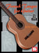 French Tangos for Guitar by Ole Halen