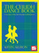 The Ceilidh Dance Book by Kevin Allison
