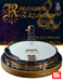 Renaissance & Elizabethan Music for Banjo by Kyle Datesman