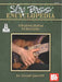 Slap Bass Encyclopedia by Josiah Garrett